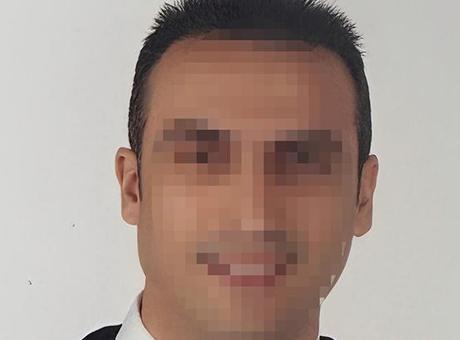 'Tekniker Fatih'in jet yükselişi! Profesörler bile kredi çekip, evlerini onun üzerine devretti