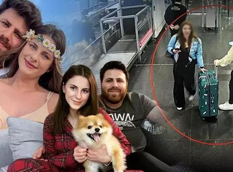 Timur Cihantimur davasında ilk duruşma!