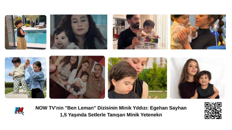 vMix Capture 15 Temmuz 2026 14-55-55