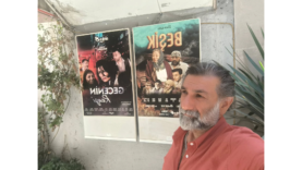 vMix Capture 17 Temmuz 2026 13-15-04