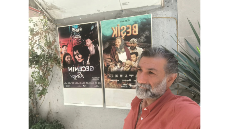 vMix Capture 17 Temmuz 2026 13-15-04