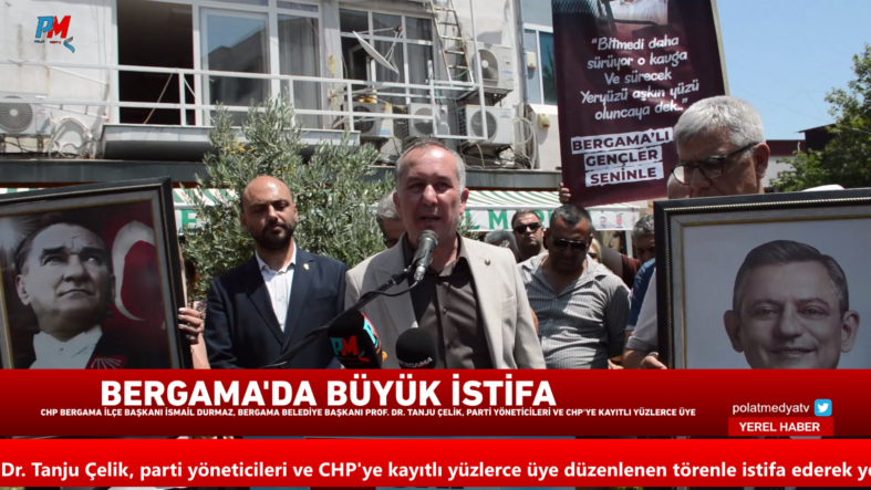 vMix Capture 27 Temmuz 2026 19-18-43
