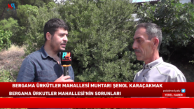 vMix Capture 29 Temmuz 2026 01-05-48