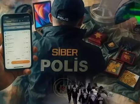Yasa dışı bahis ağına operasyon! İstanbul ve Muğla'da eş zamanlı baskın