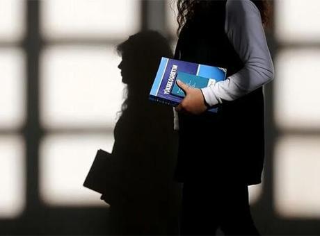YÖK duyurdu! Üniversitelerde 16 yeni lisans ve ön lisans programı açılacak