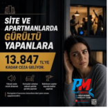 1 mayıs emek ve dayanışma günü