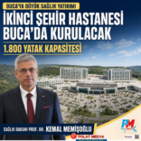 1 mayıs emek ve dayanışma günü (3)