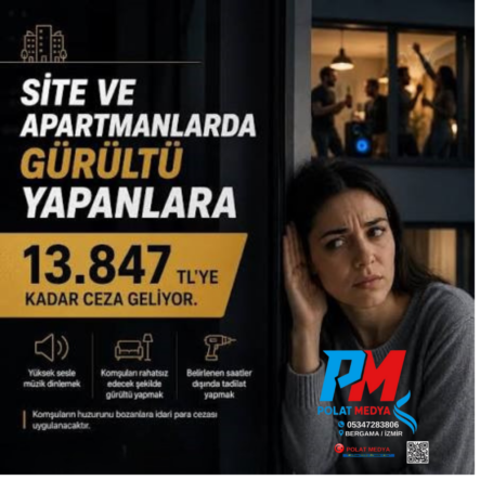 1 mayıs emek ve dayanışma günü
