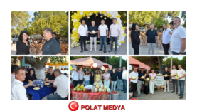 3 Görsel Galerisi (4)