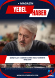 Blue and Red Modern Bold Professional Breaking News Poster (5)