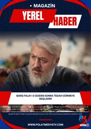 Blue and Red Modern Bold Professional Breaking News Poster (5)