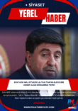 Blue and Red Modern Bold Professional Breaking News Poster (6)