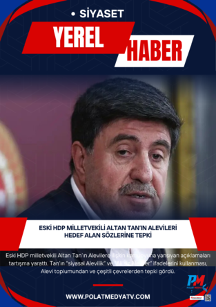 Blue and Red Modern Bold Professional Breaking News Poster (6)
