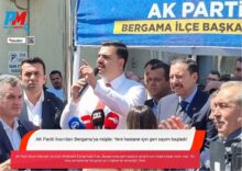 KAYSERİ İL BAŞKANI (1)
