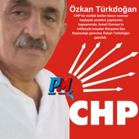 Siyah Beyaz Çarpıcı 30 Ağustos Zafer Bayramı Instagram Gönderisi (3)