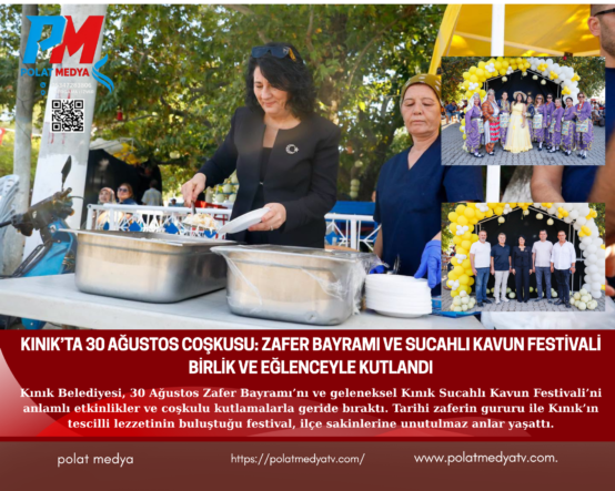 Yeşil Arka Plan Üzerine Sade Doğa Konulu Fotoğraf Kolajı