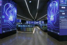 Borsa güne yükselişle başladı - 27 Ağustos 2026