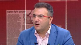 Son dakika... Cem Küçük soruşturmasında 3 kişi hakkında yakalama kararı