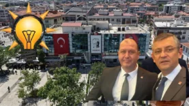 ilkay-cicek-ozgur