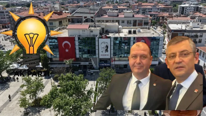 ilkay-cicek-ozgur