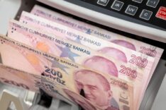 Esnaf kredilerinde faiz oranları değişti
