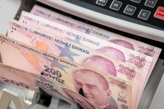 Esnaf kredilerinde faiz oranları değişti