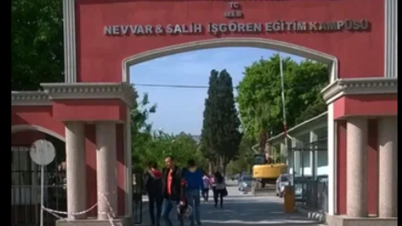 nevvar-salih-isgoren-egitim-kampusu