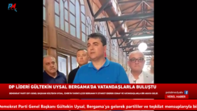 vMix Capture 15 Ağustos 2026 02-06-33