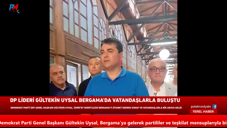 vMix Capture 15 Ağustos 2026 02-06-33