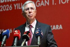 CHP defterini kapattı: Mansur Yavaş'ın yeni rotası ne olacak? Denklem değişti