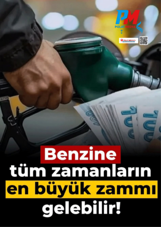 Adsız tasarım (12)