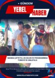 Blue and Red Modern Bold Professional Breaking News Poster (1)