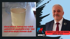Turuncu Modern İncelem Videosu Youtube Küçük Resmi