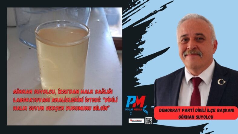 Turuncu Modern İncelem Videosu Youtube Küçük Resmi