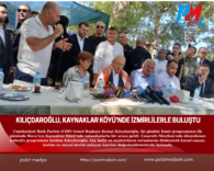 Yeşil Arka Plan Üzerine Sade Doğa Konulu Fotoğraf Kolajı (1)