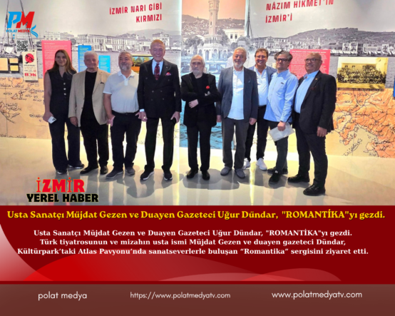 Yeşil Arka Plan Üzerine Sade Doğa Konulu Fotoğraf Kolajı (1)
