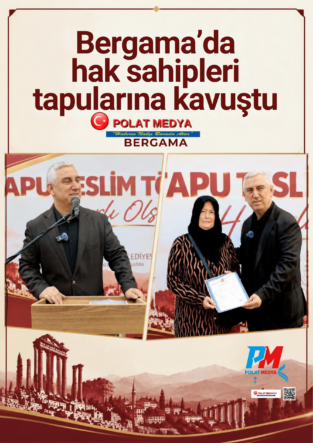 Yeşil Arka Plan Üzerine Sade Doğa Konulu Fotoğraf Kolajı (4)