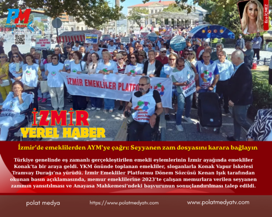 Yeşil Arka Plan Üzerine Sade Doğa Konulu Fotoğraf Kolajı
