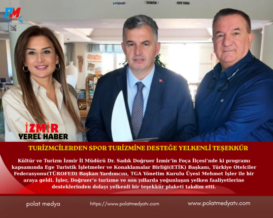 Yeşil Arka Plan Üzerine Sade Doğa Konulu Fotoğraf Kolajı