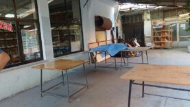 Manisa’da bir kişi, kıraathanede ölü bulundu