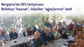 bergama-da-ges-tartismasi-belediye-kaynak-k-1