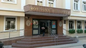 bornova-belediyesi-giris-1