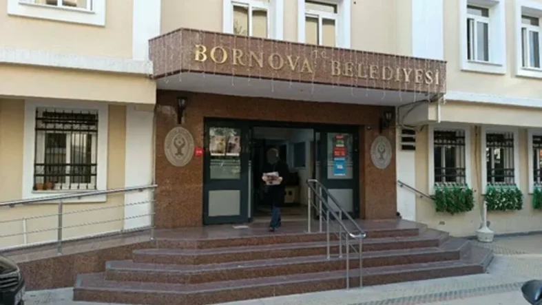 bornova-belediyesi-giris-1