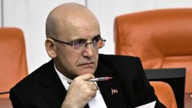 Mehmet Şimşek acil toplantı kararı aldı