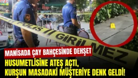 manisanin-sehzadeler-ilcesinde-ayni-yonde-seyreden-iki-motosikletin-carpismasi-sonucu-meydana-gelen-trafik-kazasinda-1i-agir-3-kisi-yaralandi-kaza-manisa-saruhanli-kara-yolu-veziroglu-mahalle-1