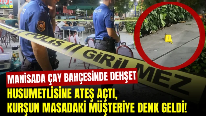 manisanin-sehzadeler-ilcesinde-ayni-yonde-seyreden-iki-motosikletin-carpismasi-sonucu-meydana-gelen-trafik-kazasinda-1i-agir-3-kisi-yaralandi-kaza-manisa-saruhanli-kara-yolu-veziroglu-mahalle-1
