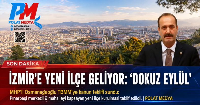 Adsız tasarım (10)