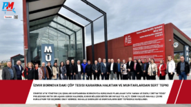 Kırmızı Sade Fotoğraflı Son Dakika Haberleri Twitter Gönderisi (1)