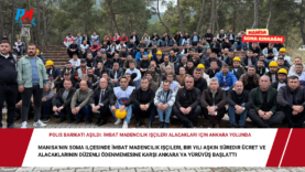 Kırmızı Sade Fotoğraflı Son Dakika Haberleri Twitter Gönderisi (5)