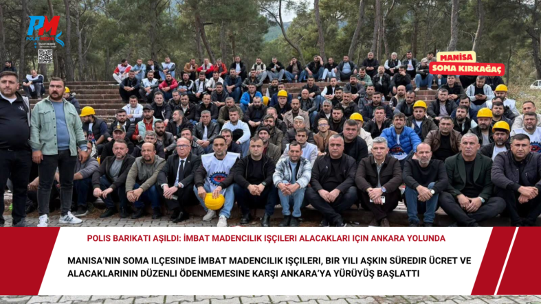 Kırmızı Sade Fotoğraflı Son Dakika Haberleri Twitter Gönderisi (5)